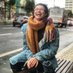 Deiverson Cerqueira (@deive_cerqueira) Twitter profile photo Deiverson Cerqueira (@deive_cerqueira) Twitter profile photo