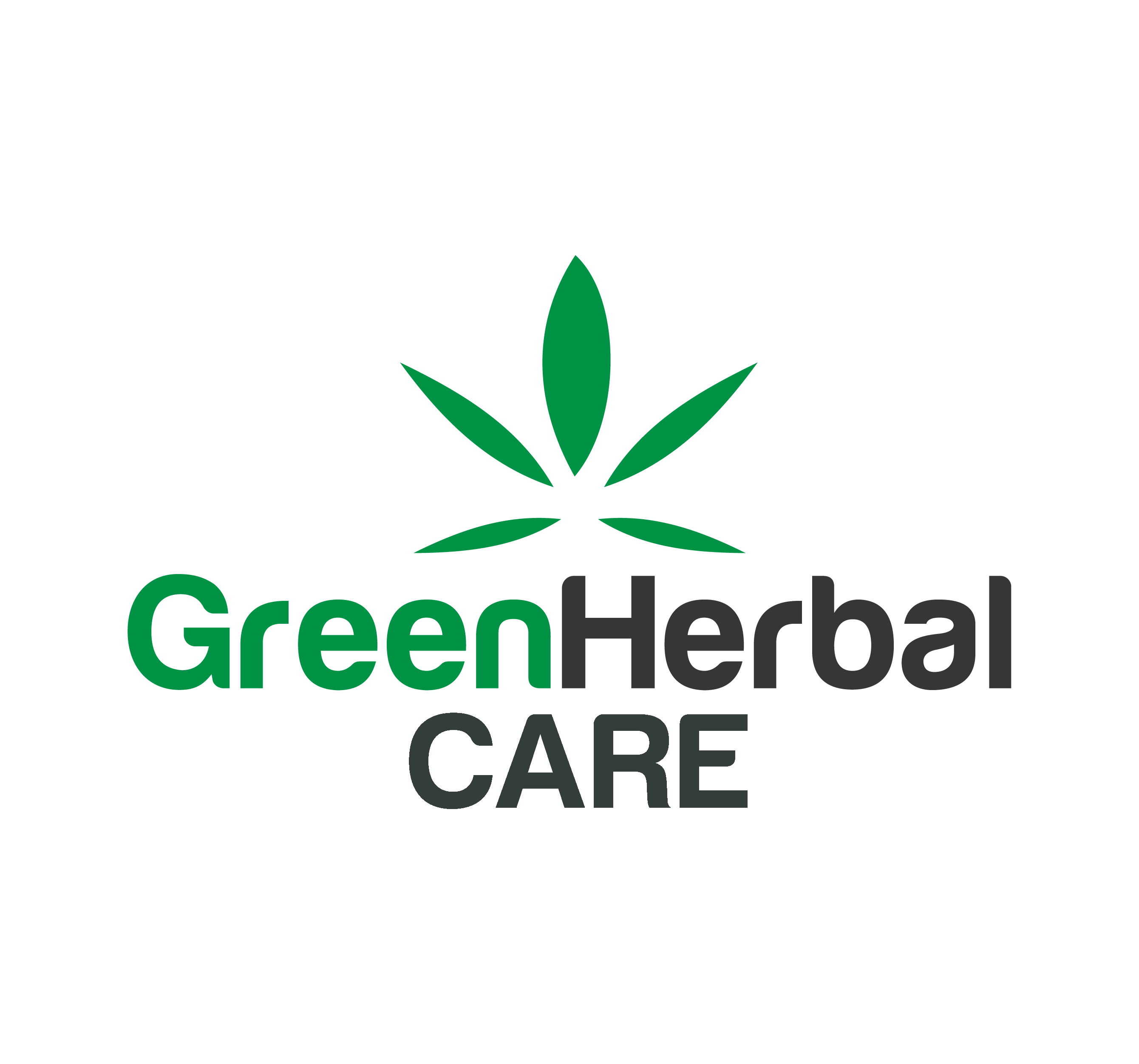 Our mission is to bring the vast benefits of CBD into the life of as many people who need it to improve their everyday routine.