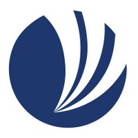 Winebow (@winebow) 's Twitter Profile Photo Winebow (@winebow) 's Twitter Profile Photo