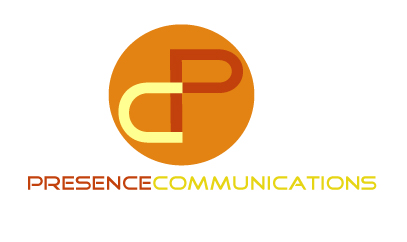 Presence Communications is a multi-faceted journalistic, public relations, marketing and photography company dedicated to turning the spotlight on for you!