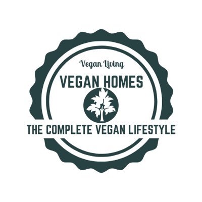 17 year old student, vegan beginner🌱🌏, motivated, determined ,trying to start a business. Instagram - veganhomes #TheCompleteVeganLifestyle #GoVeganOrGoHome