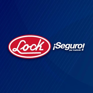 Lock, marca con más de 60 años de tradición en cerrajería en México, ahora con el respaldo de GRUPO URREA.