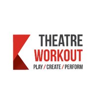 Theatre Workout(@theatreworkout) 's Twitter Profile Photo