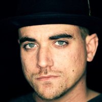 Tommie Sox (@tommiesox) 's Twitter Profile
