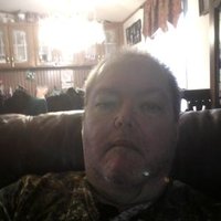 Timothy Goff - @Timothy49567265 Twitter Profile Photo
