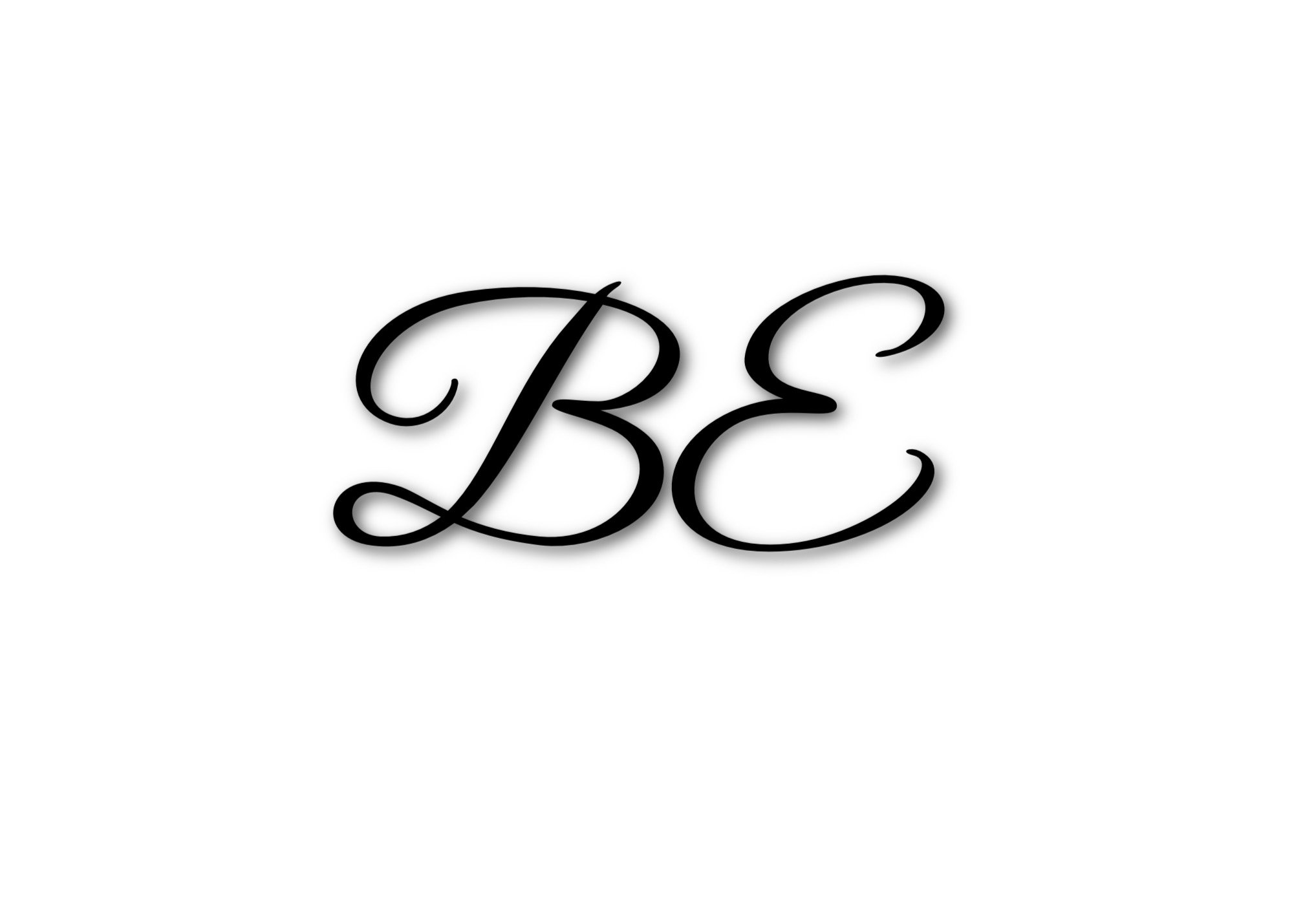 BlisstopiaI's profile picture. Blisstopia Events Inc is a full-service Event Planning based in Atlanta Georgia. Operating since 2009, I pride myself on my highly customized and unique events.