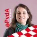 Marjolein de Bruin (@bruinmarjolein) Twitter profile photo Marjolein de Bruin (@bruinmarjolein) Twitter profile photo
