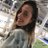MariaBurdallo's profile image