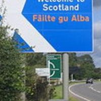 The Scottish Border. www.salvo.scot(@border_scottish) 's Twitter Profileg