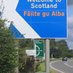 The Scottish Border. (@border_scottish) Twitter profile photo The Scottish Border. (@border_scottish) Twitter profile photo