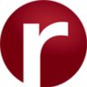 RohrerPackaging's profile picture. Rohrer Corporation is a leading designer and manufacturer of packaging solutions. To learn more, visit us at https://t.co/j47UDWQkly.