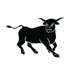KC Tenants (@kctenants) Twitter profile photo KC Tenants (@kctenants) Twitter profile photo