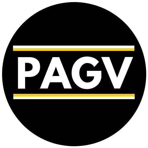 Led by @BronxDAClark and @CityAttyKlein, PAGV advances prosecutorial and policy solutions to end gun violence in America.