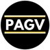 Prosecutors Against Gun Violence (@prosecutorsagv) Twitter profile photo Prosecutors Against Gun Violence (@prosecutorsagv) Twitter profile photo