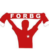 Fundacja Otwarte Ramię Białej Gwiazdy (@forbg1906) 's Twitter Profile Photo