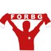 Fundacja Otwarte Ramię Białej Gwiazdy (@forbg1906) Twitter profile photo Fundacja Otwarte Ramię Białej Gwiazdy (@forbg1906) Twitter profile photo
