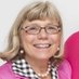 Karen V. Lamb (@karenvlamb4) Twitter profile photo Karen V. Lamb (@karenvlamb4) Twitter profile photo