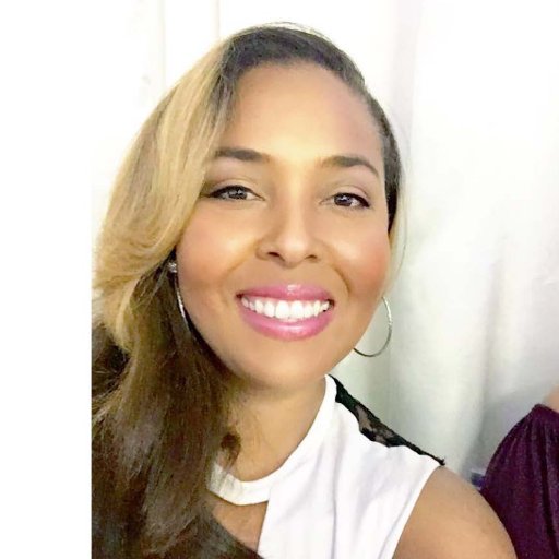 HelenTotRP's profile picture. 