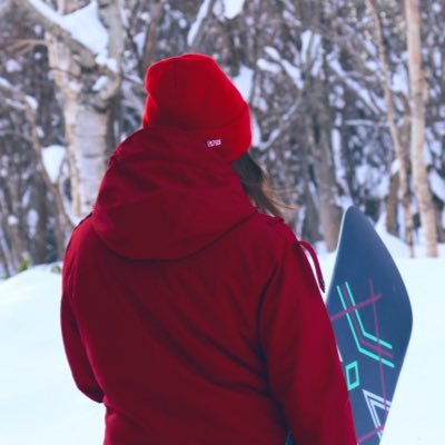 @__winn