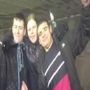 vikki lee - @vikkilee09 - Twitter