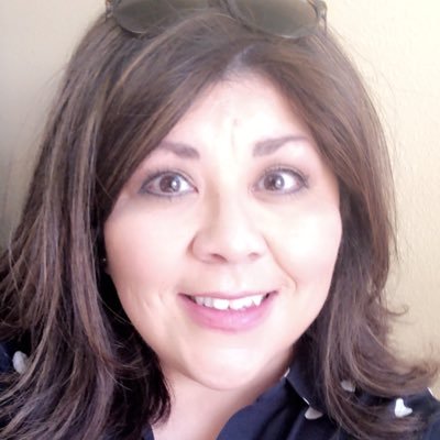 beckyramirez555's profile picture. ECISD K-12 Social Studies Coordinator and Learner