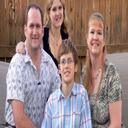 janet Phelps - @cakemakinmom - Twitter