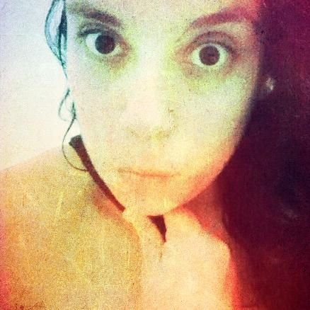 paola_fbeltran's profile picture. Geek, Cursi, Artesana, Escritora de tiempo libre....
Ciclista por decisión! !!!