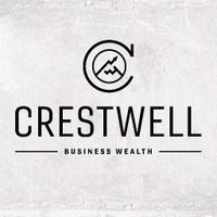 The Crestwell Group (@crestwellgroup) 's Twitter Profile