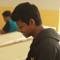Dibya Prakash Das (@dibyadas143) 's Twitter Profile