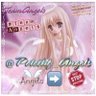 Polethf_Angels's profile picture. #TFBANG 💞#TeamAngels  #TFBJP @N_E_N_A_Angels @maribellaAngels @Ncaoru @caoru9 @kvaman @LauRenArren @hiqutipie @saori__M @wildbillkid