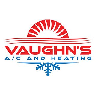 VaughnHeating Profile Picture