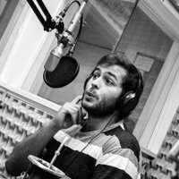 ManuMre (@manumre) 's Twitter Profile