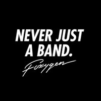 Foxygen (@foxygentheband) 's Twitter Profile
