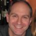 Brad Schulz (@brad_e_schulz) Twitter profile photo Brad Schulz (@brad_e_schulz) Twitter profile photo