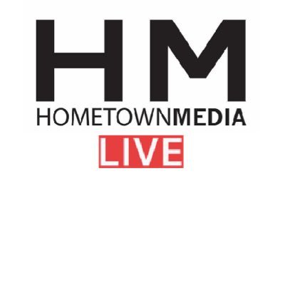 HometownMedia1 Profile Picture