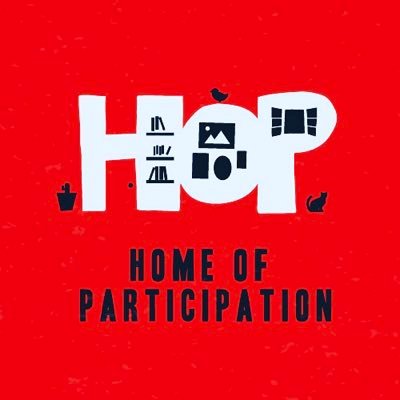 Home of Participation
