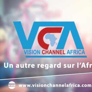 Première web-tv au service de la diversité, présente dans plusieurs pays européens et connectée à l’Afrique grâce à son équipe jeune, créative et dynamique