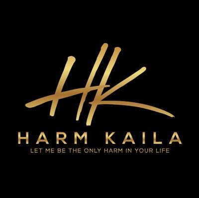 Harmers's profile picture. The time is now...spread your wings and fly