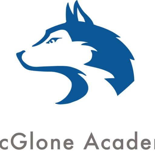 McGlone Academy, Denver, CO Innovation, Kids First, Learn to Learn, #happykidslearnmore #TeamMcGlone