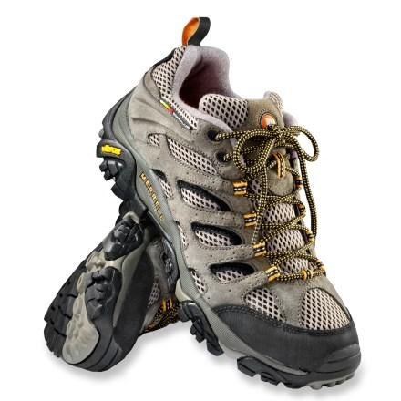 Complete Cross Training Shoe Resources and Reviews