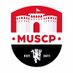 MUSC Pune (@ManUtd_Pune) Twitter profile photo