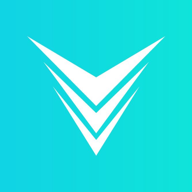 YarnlyAI's profile picture. Yarnly is a tech-centric AI Agency, driven by human connection. We are shaping the future of conversations by acting as a tour guide for your brand. #chatbots