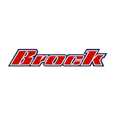 Brock is a leading provider of industrial specialty services including scaffolding, insulation, and coatings for capital projects, maintenance, and turnarounds.