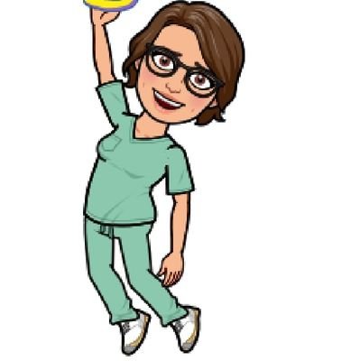 KayStevenson91's profile picture. Badgeress🦡🐾
3rd Year Student Nurse at Dundee 🏥💊
Married to my best friend 💑💓
Has the best puppy dog 🐶😍