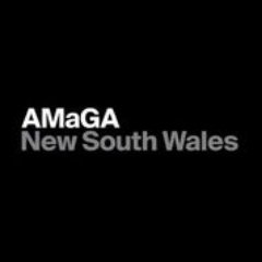 AMaGA_NSW Australian Museums and Galleries Association. Supporting Australia's museum & gallery sector for 25 years. #AMaGA2023 https://t.co/vNQNXY4Jkr