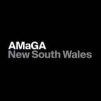Australian Museums and Galleries Association NSW (@amaga_nsw) 's Twitter Profile