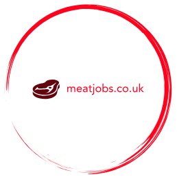 In association with Elevate Recruitment & Training Consultants. Providing tailored recruitment & training solutions within the Meat Market.