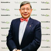 Godwin Chan (@councillorchan) 's Twitter Profile