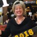 Lea Ann Lockard (@leaannlockard) Twitter profile photo Lea Ann Lockard (@leaannlockard) Twitter profile photo