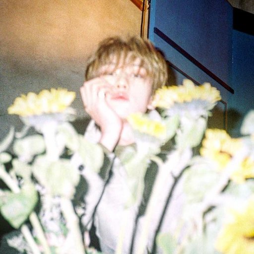 ゜゚°º。✧¡welcome to my profile!✧゜゚°º。
「-aquí encontrarás-」
❐tweets míos fangirleando de SEVENTEEN
❐Retweets de BTS y SVT
❐Posibles fotos de Dolly.
❐SHIPPS DE SVT